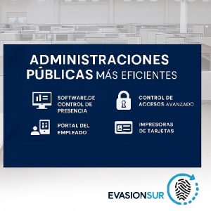 Web para fichar